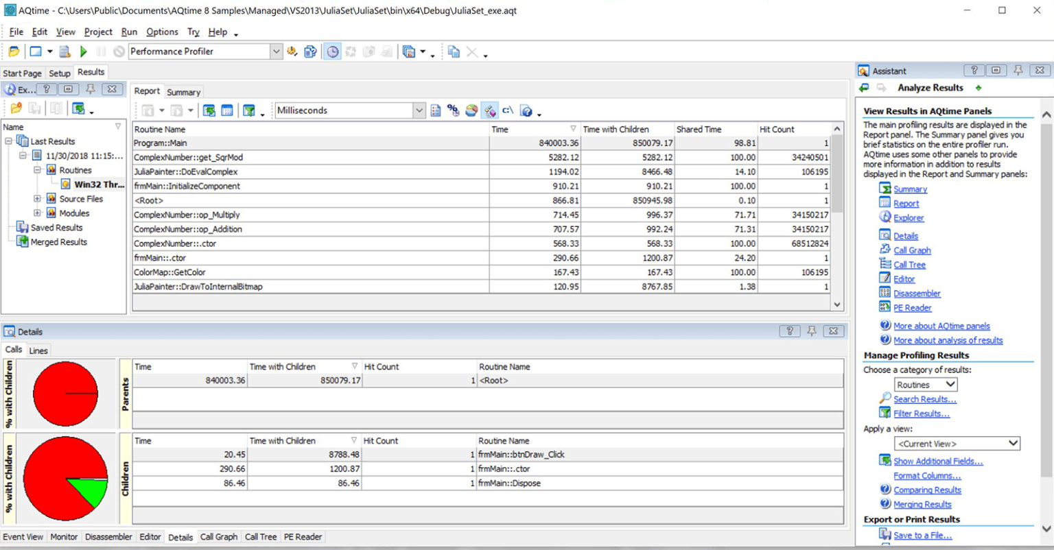 top-11-debuggers-you-need-to-know-in-2021-spectral