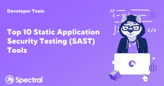 Top 10 Static Application Security Testing (SAST) Tools