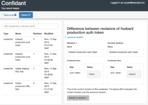 Top 9 Secret Management Tools For 2022 - Security Boulevard