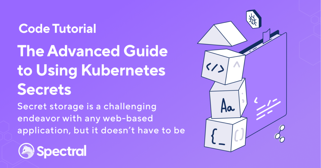 What is Security as Code and How to Get Started Implementing it - Spectral