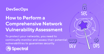 how to performa comprehensive vulnerability assessment