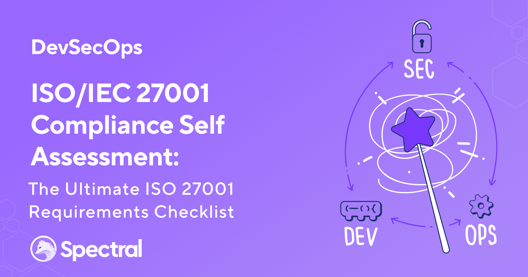 iso/iec 27001 compliance and assessment