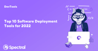 best software deployment tools for 2022