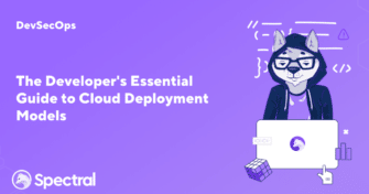 The Developer's Essential Guide to Cloud Deployment Models