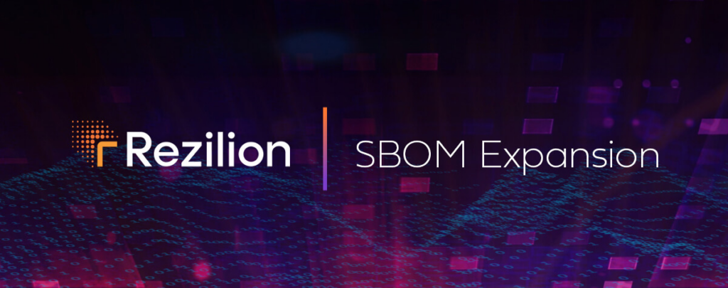 Top 10 SBOM Tools in 2023 - Security Boulevard