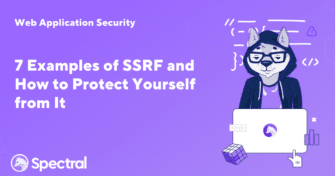 7 Examples of SSRF and How to Protect Yourself from It