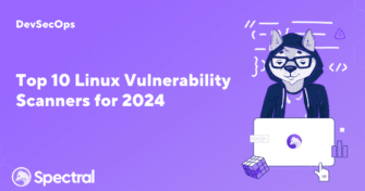 top 10 linux vulnerability scanners