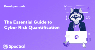 The Essential Guide to Cyber Risk Quantification