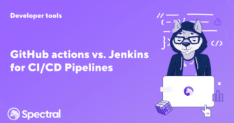 GitHub actions vs. Jenkins for CI/CD Pipelines