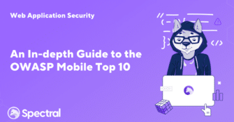 An In-depth Guide to the OWASP Mobile Top 10