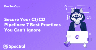 Secure Your CI/CD Pipelines: 7 Best Practices You Can’t Ignore